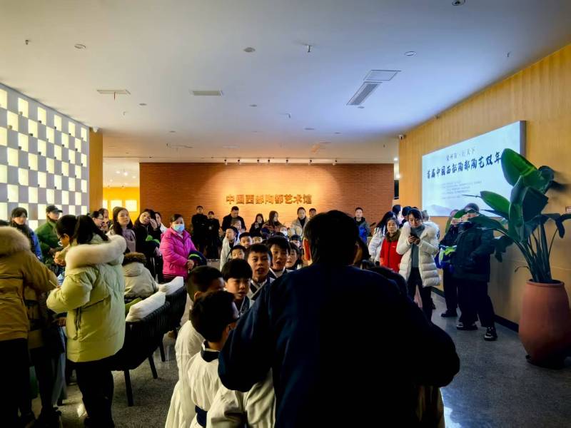 米易县培训讲座公司如何赋能文旅产业：定制化培训助力产业人才升级